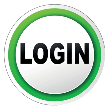 Login Icon